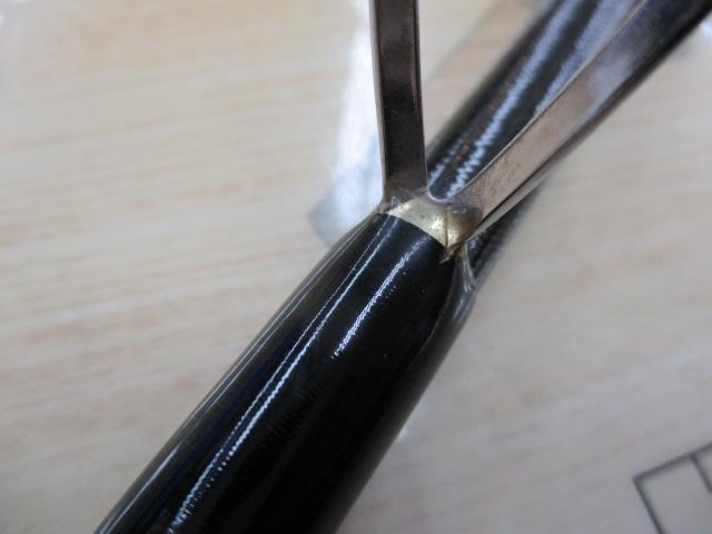 18ポイズンアドレナ 2611MH