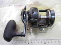 オシアジガーFC 1501HG