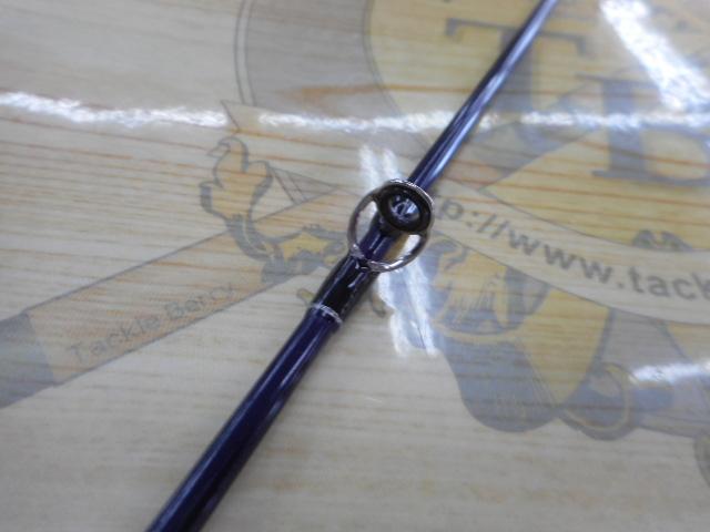 バスパラ BPC-70X