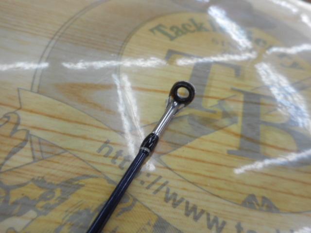 バスパラ BPC-70X