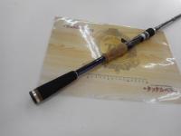 バスパラ BPC-70X