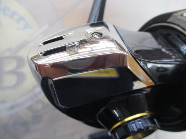 20ステラSW 18000HG