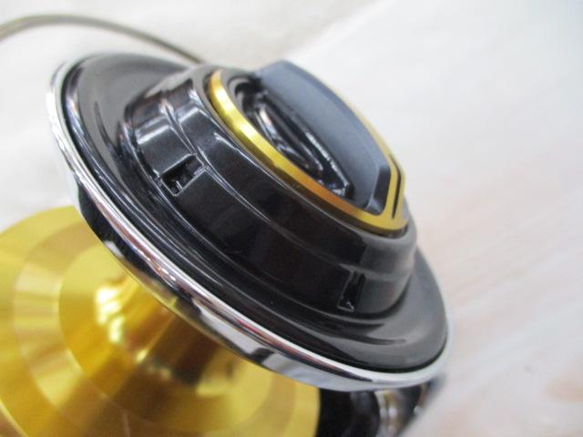 20ステラSW 18000HG