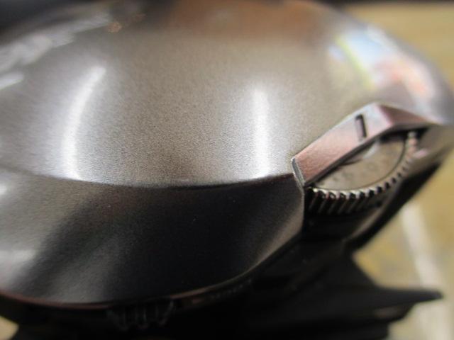 21ジリオン SV TW 1000HL