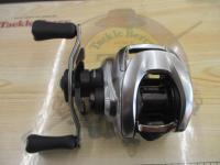 21ジリオン SV TW 1000HL