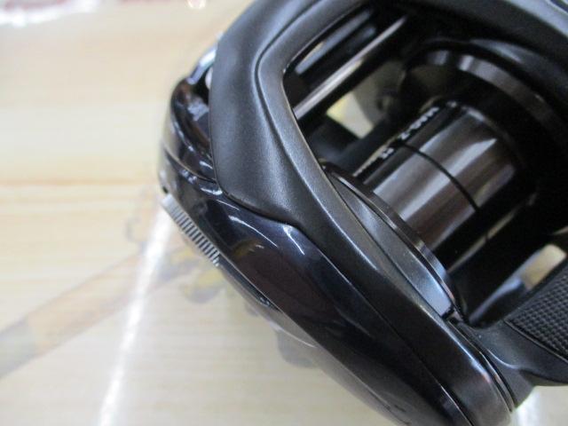 23ソルティスト TW 100XH PEスペシャル