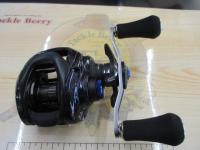 23ソルティスト TW 100XH PEスペシャル