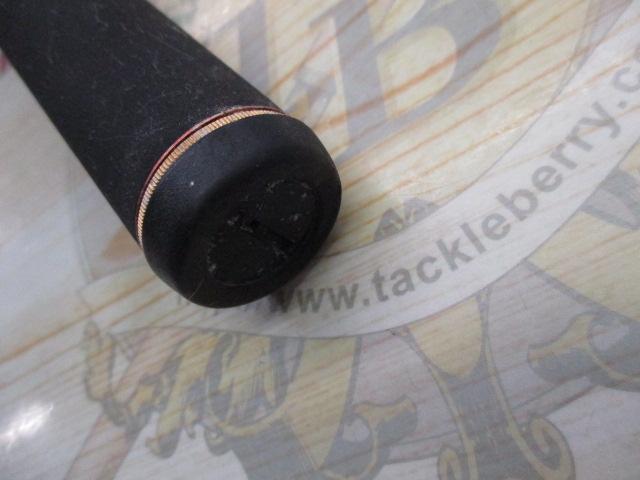 がま磯RX 3-53遠投