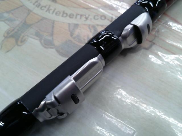 プロステージスピードISOα3-400