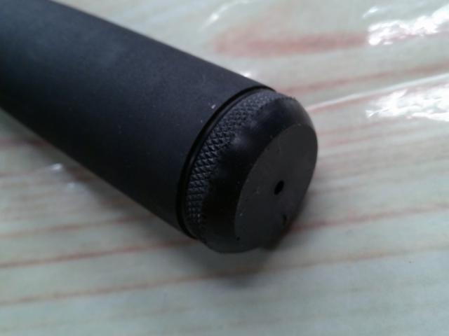 プロステージスピードISOα3-400