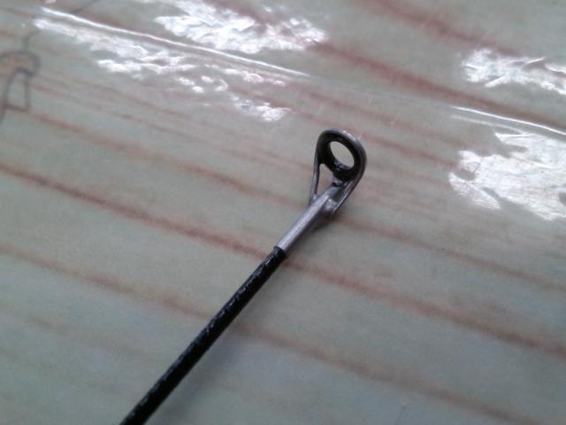 プロステージスピードISOα3-400