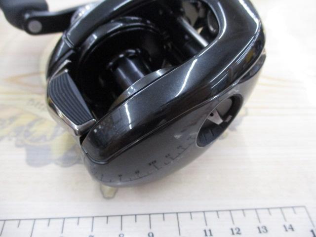 23アンタレスDC MD XG LEFT