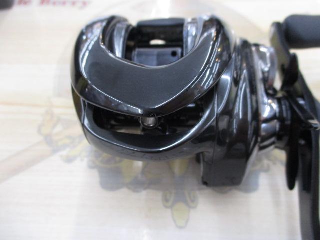 23アンタレスDC MD XG LEFT