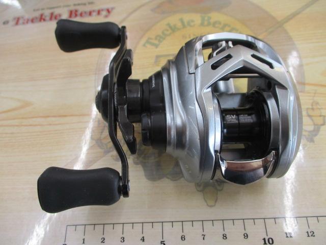 21アルファス SV TW 800XHL