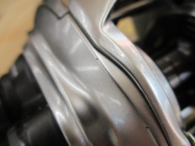 21アルファス SV TW 800XHL