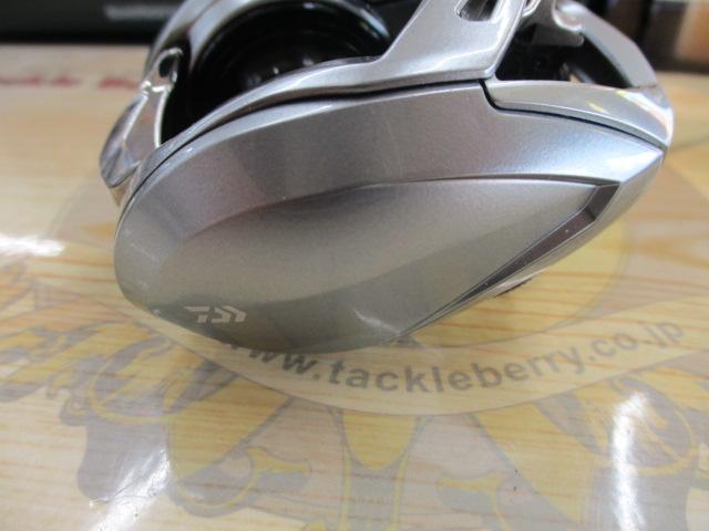 21アルファス SV TW 800XHL