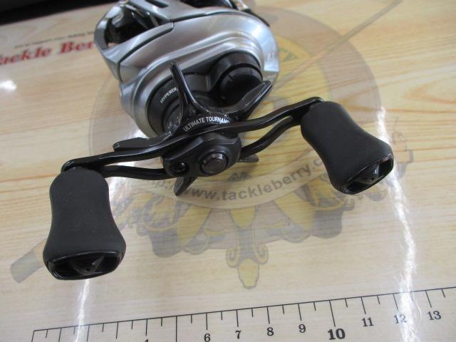 21アルファス SV TW 800XHL