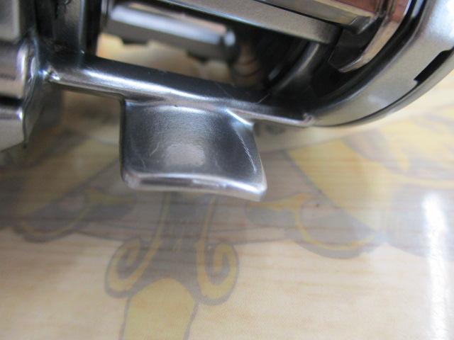 21アルファス SV TW 800XHL