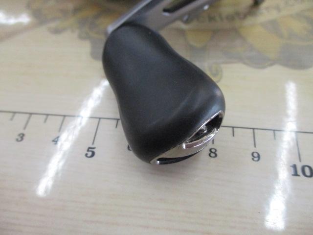 20メタニウムHG RH