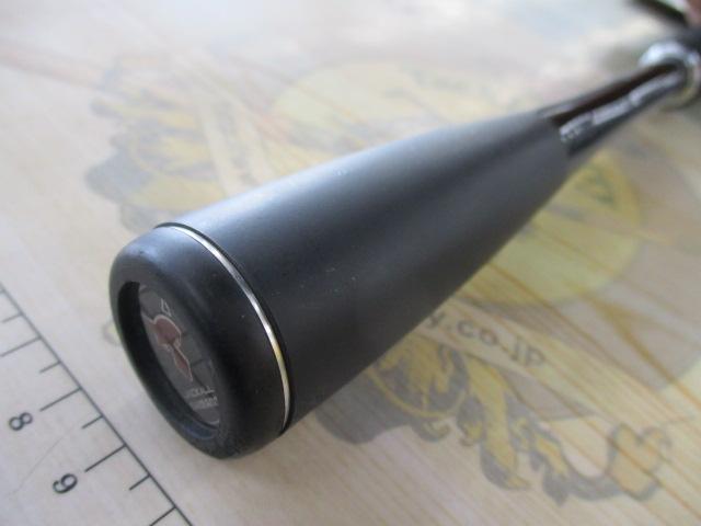 ポイズンアドレナ 1610M-2