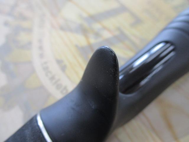 ポイズンアドレナ 1610M-2