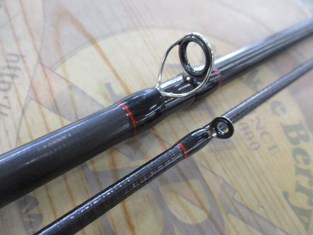 ポイズンアドレナ 1610M-2