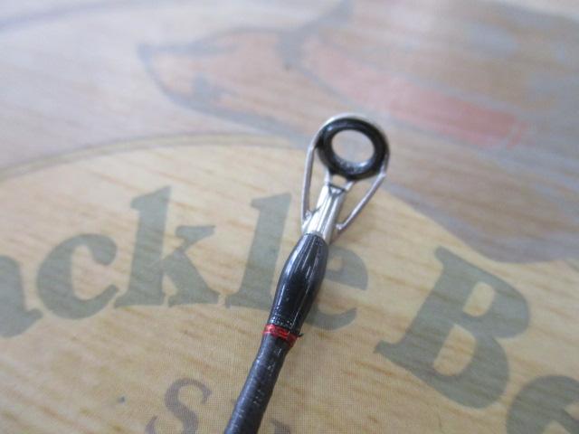 ポイズンアドレナ 1610M-2