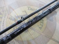 ポイズンアドレナ 1610M-2