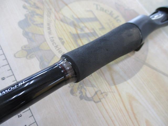 ゾディアス 172MH-2