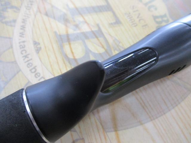 ゾディアス 172MH-2