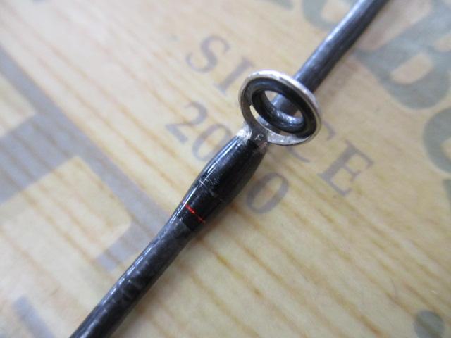 ゾディアス 172MH-2