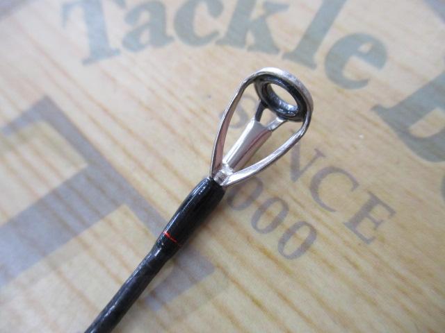 ゾディアス 172MH-2