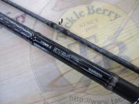 ゾディアス 172MH-2