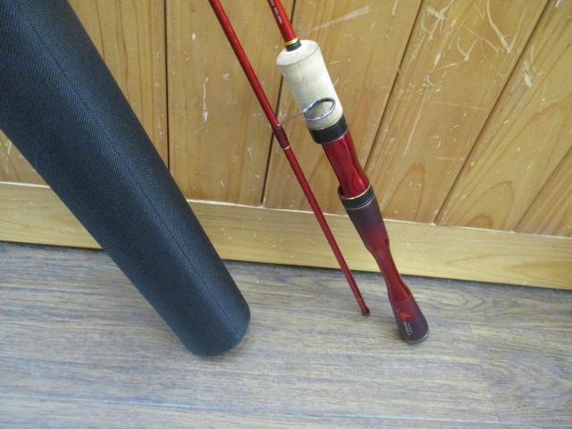 19ワールドシャウラ テクニカルエディション S62L-2/MD