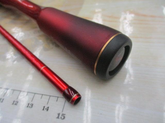 19ワールドシャウラ テクニカルエディション S62L-2/MD