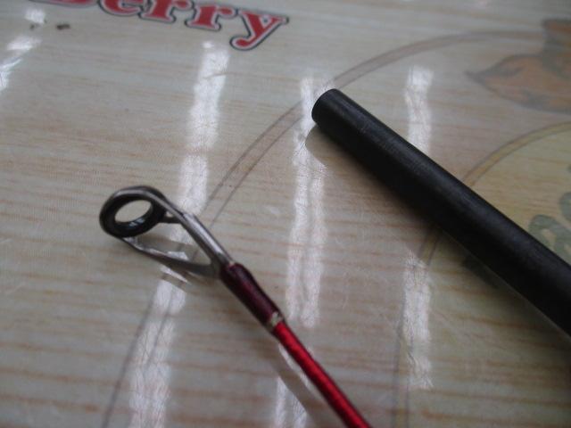 19ワールドシャウラ テクニカルエディション S62L-2/MD