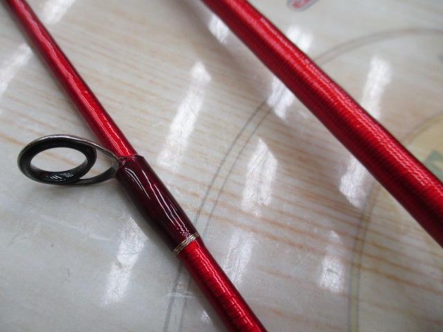 19ワールドシャウラ テクニカルエディション S62L-2/MD