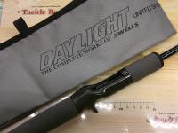 デイライト DLC63M