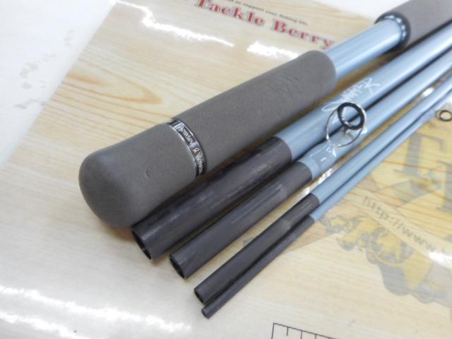 スワッガー C70MH-5