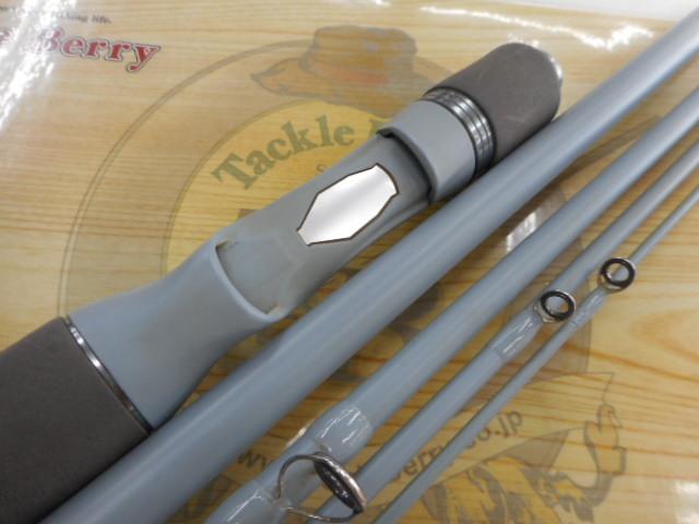 スワッガー C70MH-5