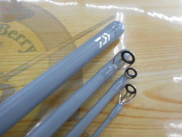 スワッガー C70MH-5