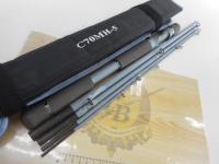 スワッガー C70MH-5