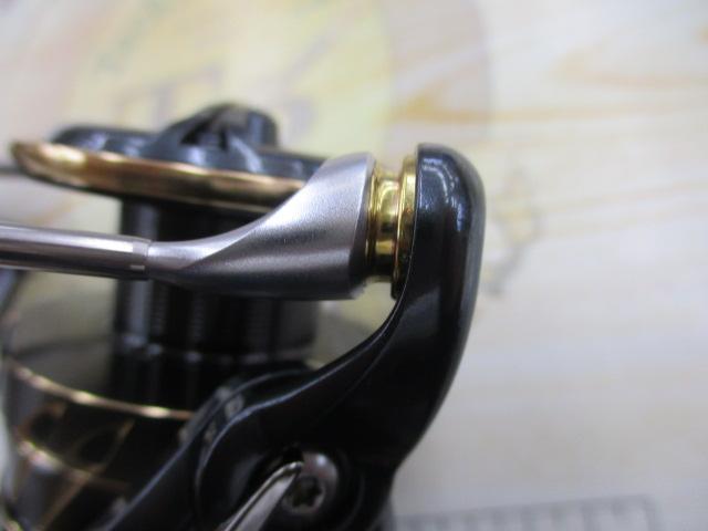 22カルディアSW 5000D-CXH