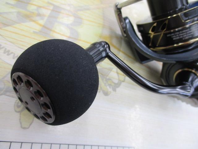 22カルディアSW 5000D-CXH