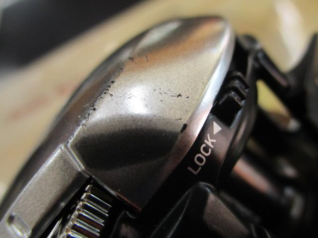 21ジリオン SV TW 1000XH