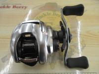 21ジリオン SV TW 1000XH