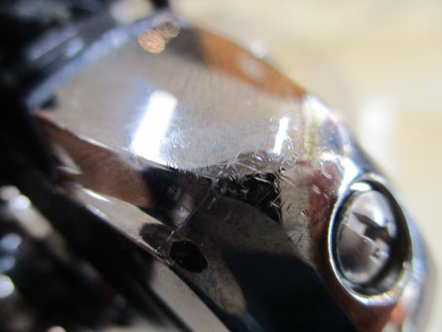 20レブロス LT2000S