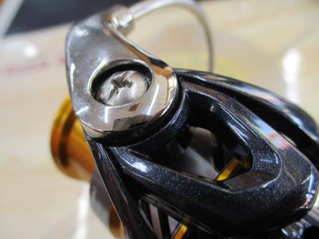 20レブロス LT2000S