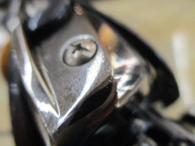 20レブロス LT2000S