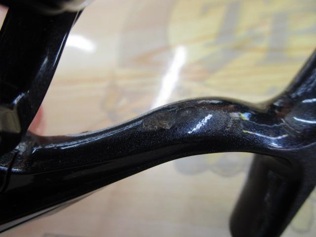 20レブロス LT2000S